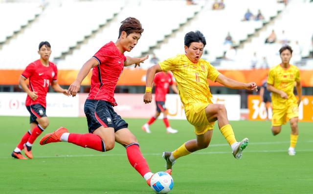 李泳俊.jpg