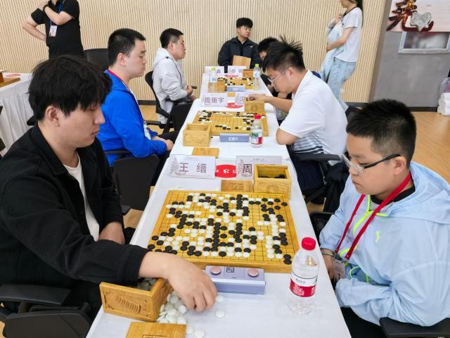 微信图片_20261001214848.jpg