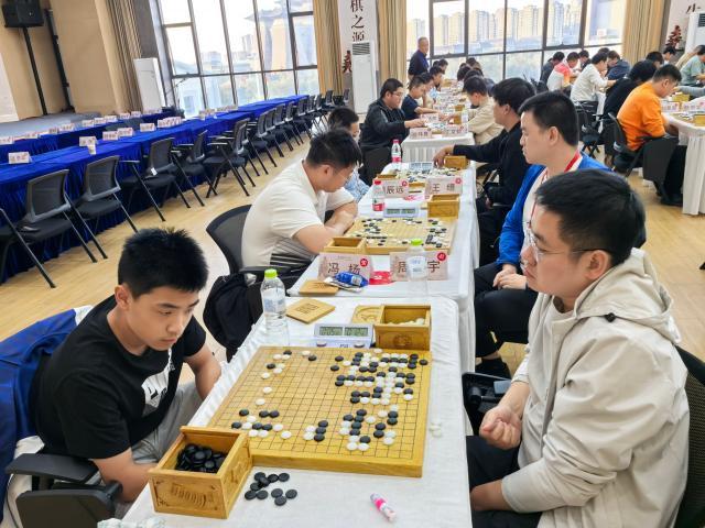 微信图片_20261001214839.jpg