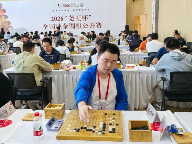 微信图片_20261001214817.jpg