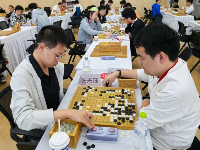 微信图片_20261001214831.jpg