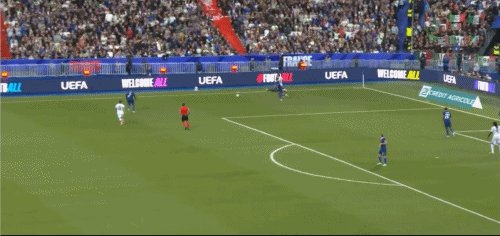 5.gif