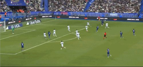 6.gif
