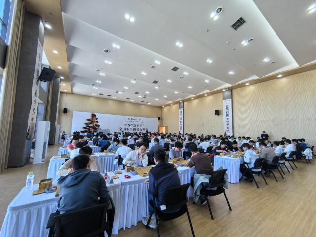 1791008651156047491.jpg 微信图片_20261001214905.jpg
