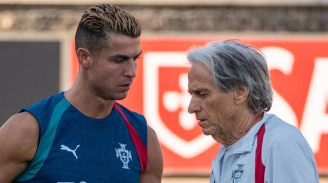 cristiano jorge jesus.jpg