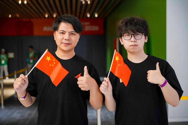 图片 9.png