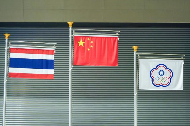 图片 5.png
