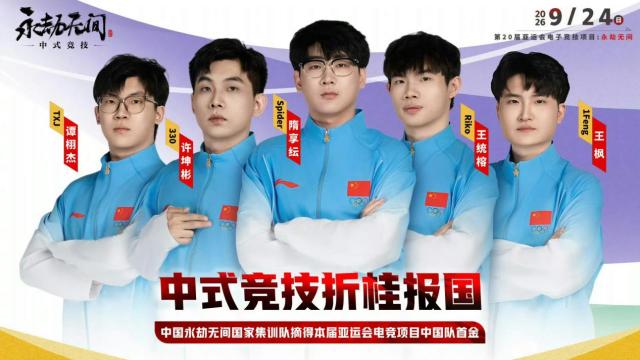 图片 1.png