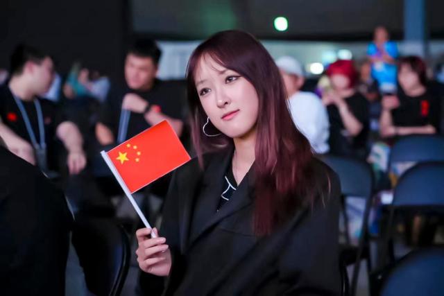 图片 6.png