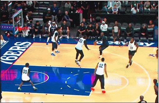 1.gif