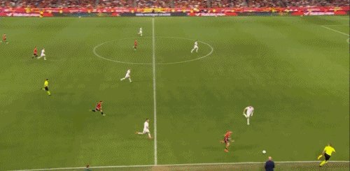 s4.gif