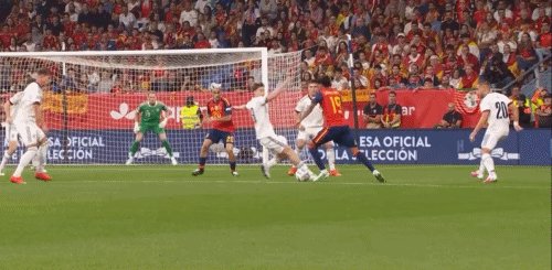 s1.gif