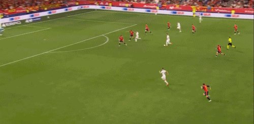 S3.gif
