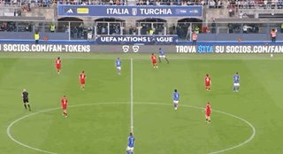 44.gif