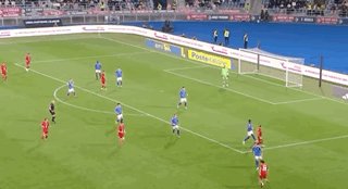 22.gif