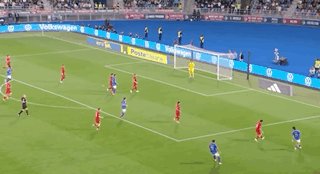 11.gif