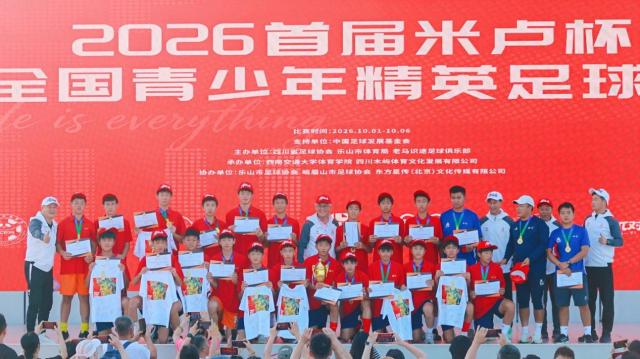 图片 7.png