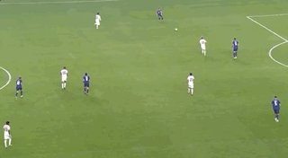 1.gif