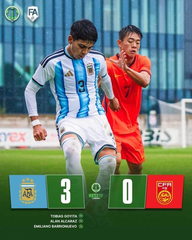 U17.jpg