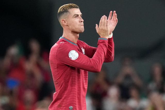 1791434919289001170.jpg cristiano.jpg
