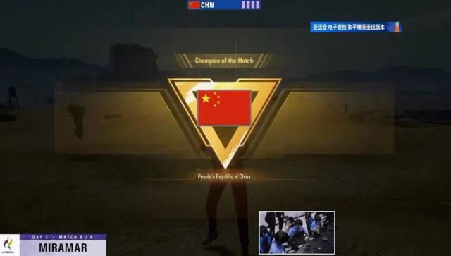 图片 8.png