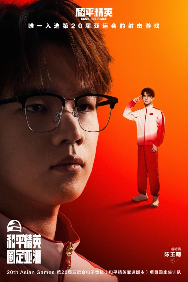 图片 9.png