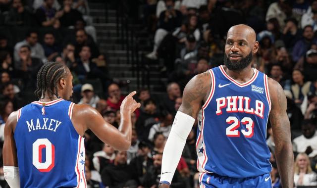 1791511981354072149.png 截图20261009093910.png