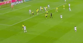 6.gif