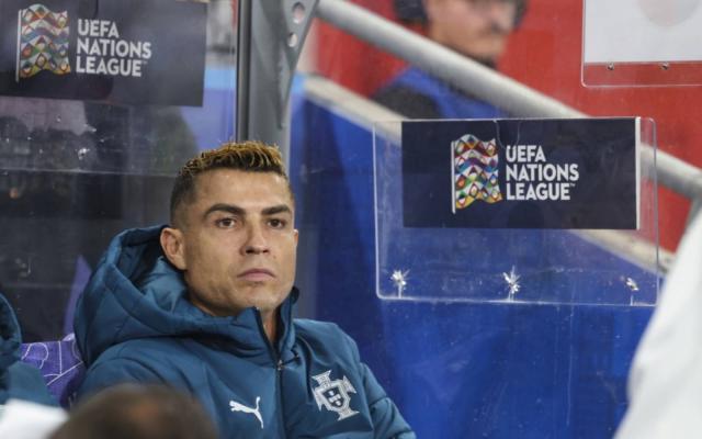 31b825b4-9d96-417a-aa20-8ab8c7f1b097-Cristiano-Ronaldo-Nations-League-EPA.jpg