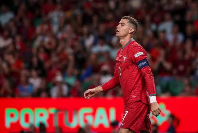 cristiano.png