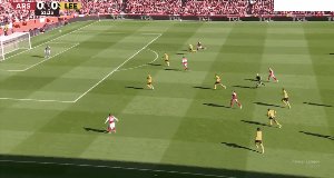 ars lee 50.gif