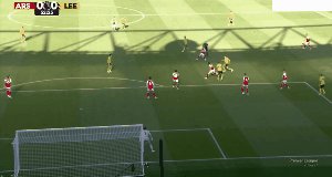 ars lee 52.gif