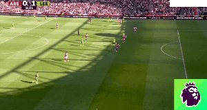 ars lee 55.gif