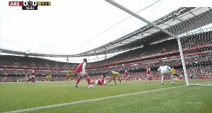 ars lee 44.gif