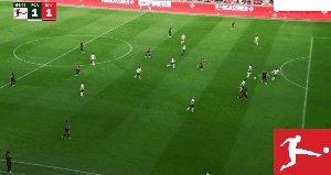 fca bay 55.gif