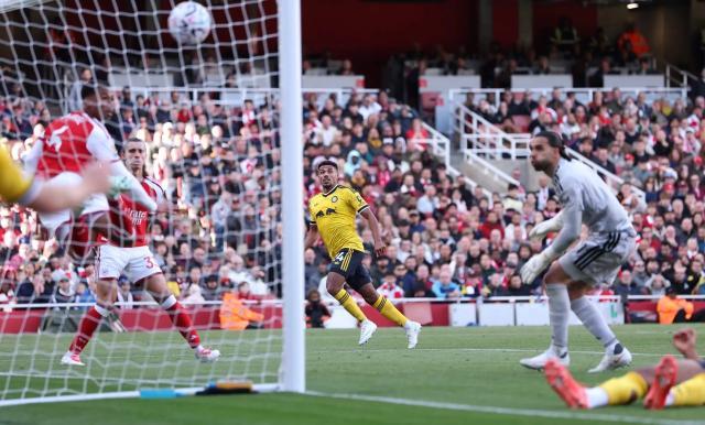 1791692185579021240.jpg 3.jpg
