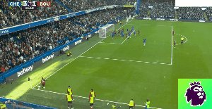 1791648158937070065.gif che bou 51.gif