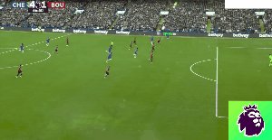 1791648167157078124.gif che bou 67.gif