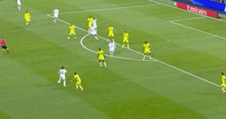 1.gif