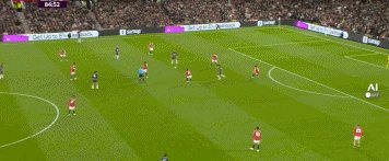 曼托86.gif