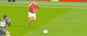 曼托78.gif