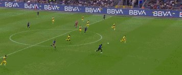 1791678709187007236.gif 国帕31.gif