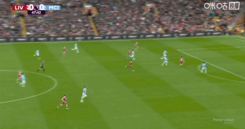 2.gif