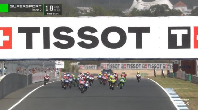 1791763651248038484.jpg zhangxue.jpg