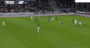 cag juv 85.gif