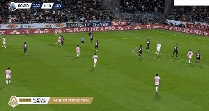 cag juv 81.gif