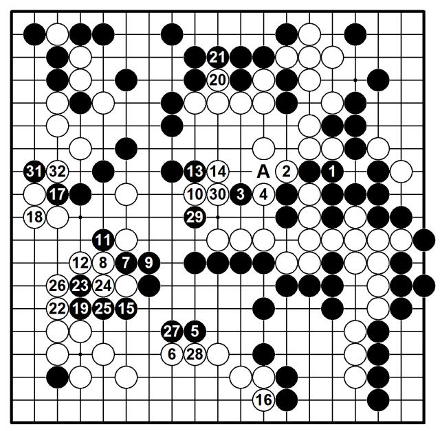 图二.png