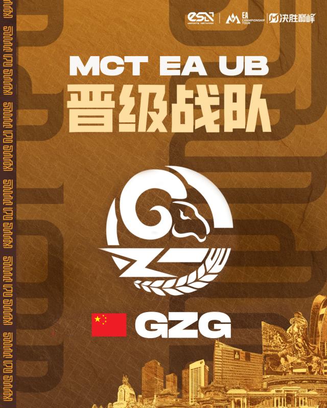 1791793712201074942.png 图片 3.png