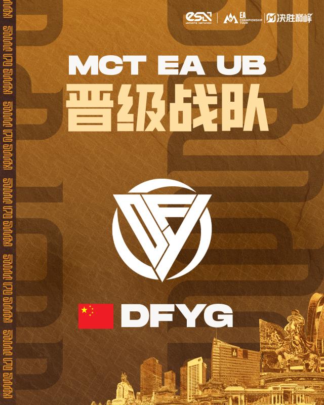 1791793686801013803.png 图片 2.png