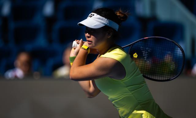 1791853067485016090.jpg 543ace57gy1ihzzlaehkmj23mk26n4qq.jpg